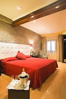 Hot Rate Principal Hotel Barcelona