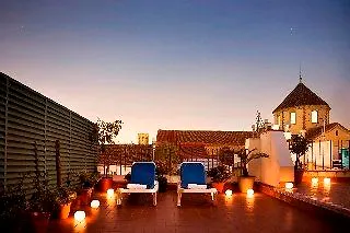 Hot Rate Principal Hotel Barcelona 3*,