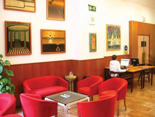 Hot Rate Principal Hotel Barcelona