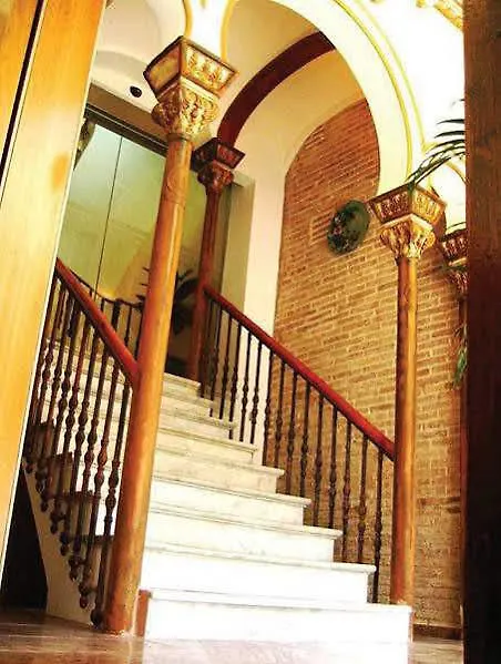 Hot Rate Principal Hotel Barcelona