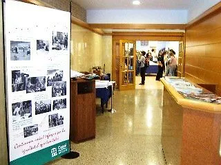 Hot Rate Principal Hotel Barcelona