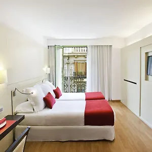 Grupotel Gravina Barcellona