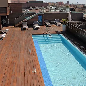 Lleo *** Barcelona